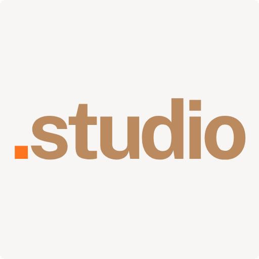 haandskabt.studio